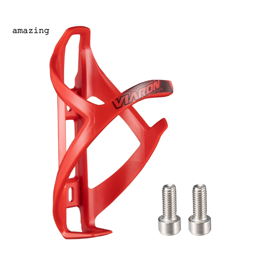 Giá Đỡ Bình Nước Chịu Tải Cao Chống Vỡ Cho Xe Đạp