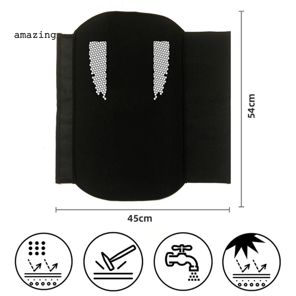 Vỏ Bọc Pin Neoprene Chống Mòn Cho Xe Đạp Điện