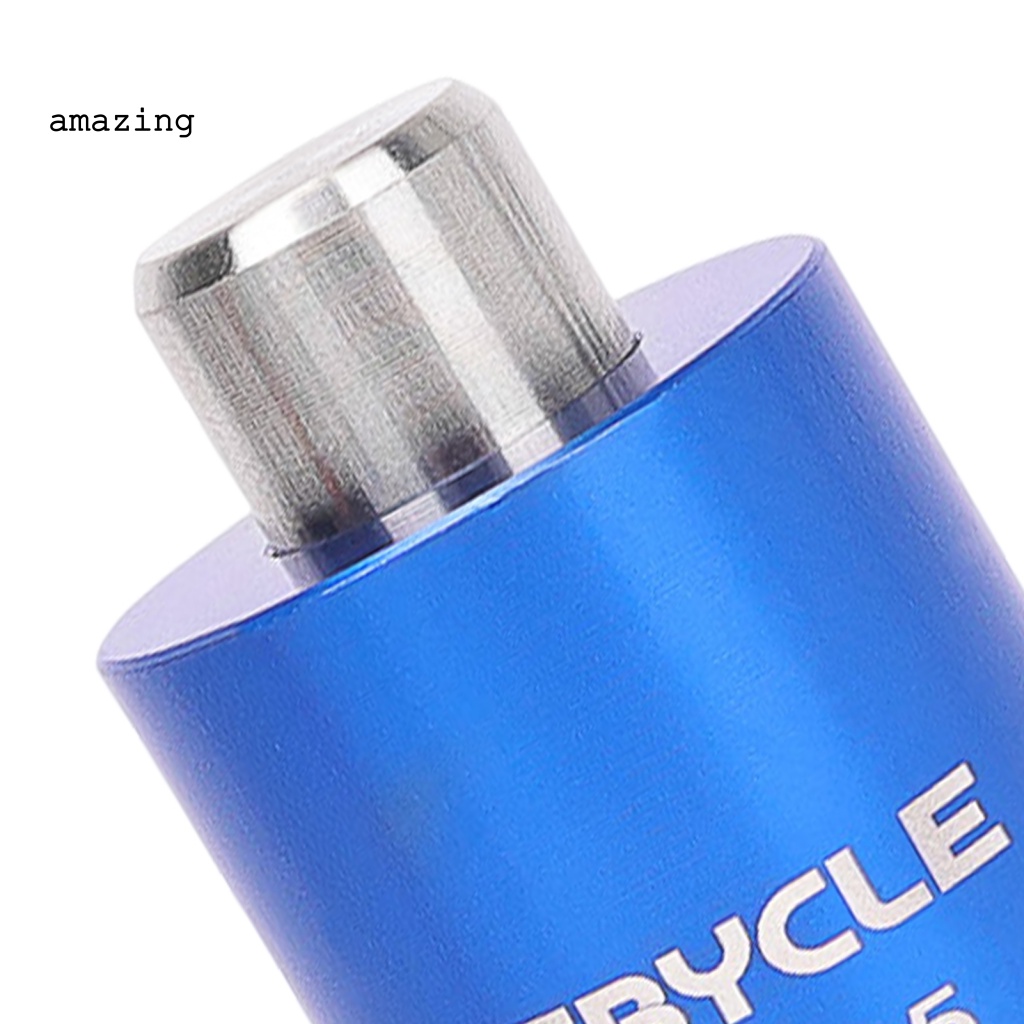 1 Bộ Phụ Kiện Lõi Phuộc Trước CNC Độ Chính Xác Cao Cho Xe Đạp