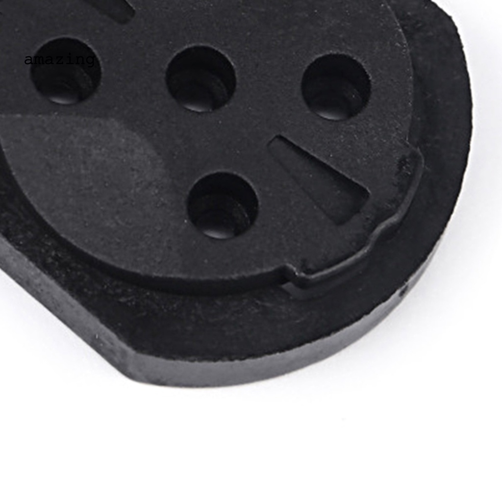 Bộ Đế Máy Tính Phía Trước Thông Dụng Cho Xe Đạp