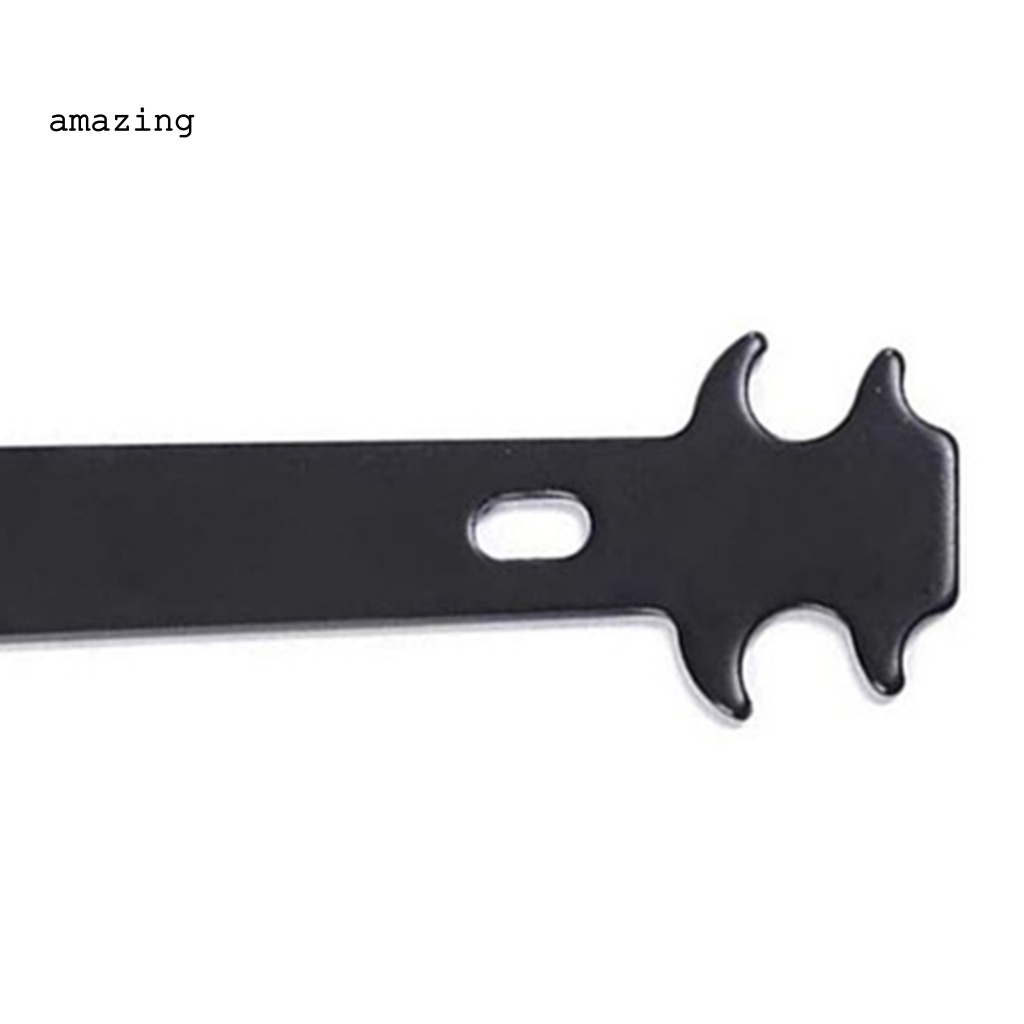 Dây Xích Xe Đạp Leo Núi Không Biến Dạng Siêu Bền