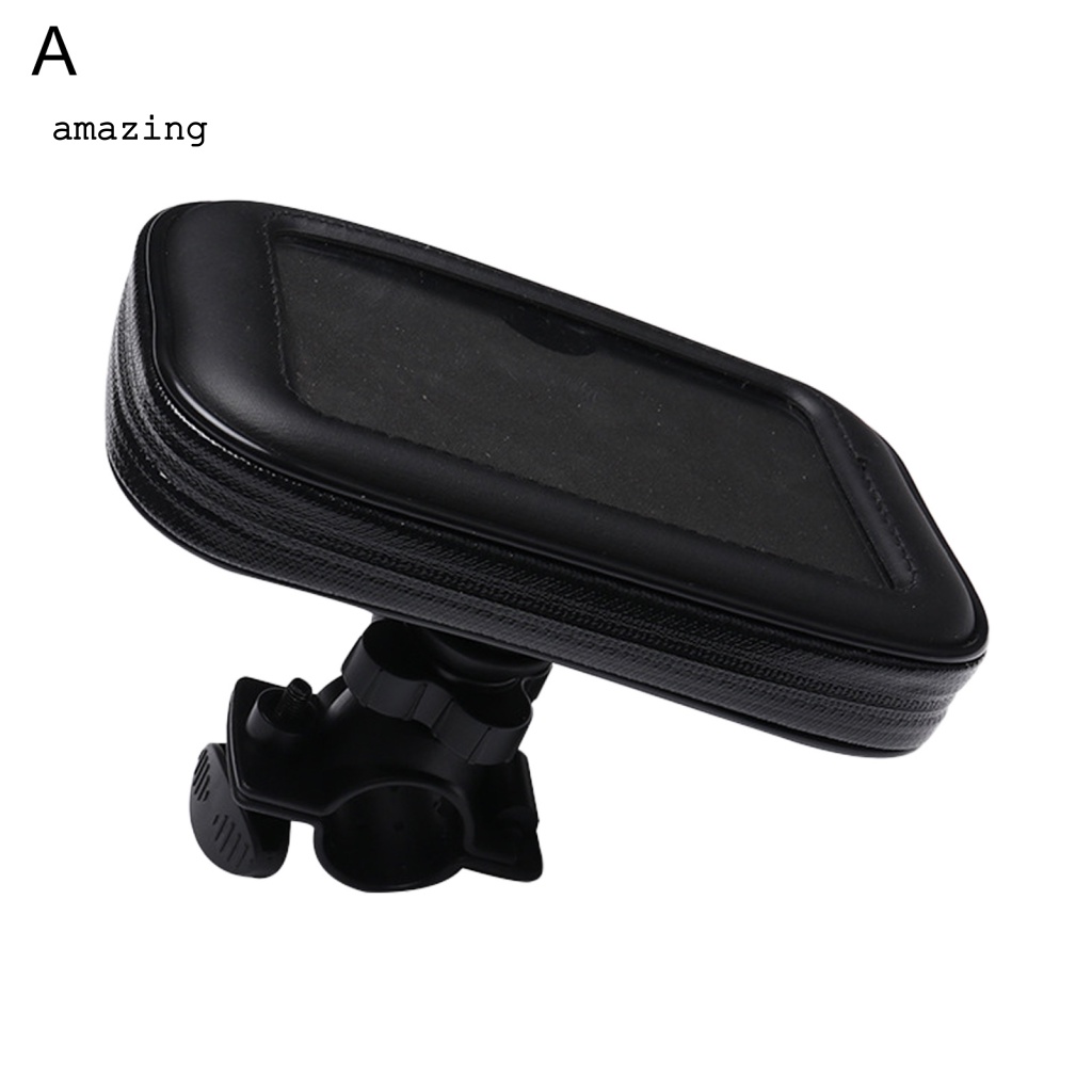 Túi Ống Cứng TPU Mềm Mịn Có Khóa Kéo Cho Hoạt Động Ngoài Trời