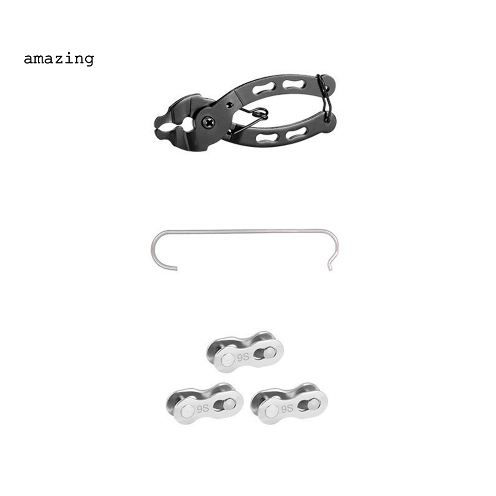 Bộ Kẹp Đo Tốc Độ Cao Chuyên Dụng Cho Xe Đạp