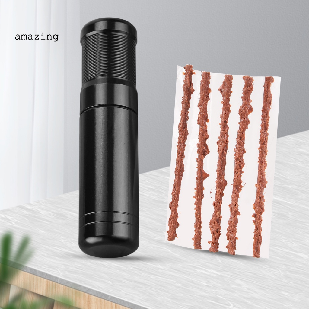 Bộ Dụng Cụ Sửa Chữa Lốp Xe Đạp Nhỏ Gọn Tiện Lợi