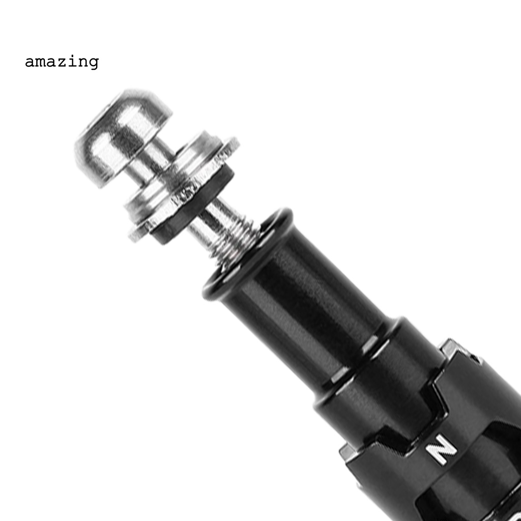 Đầu Chuyển Đổi Gậy Đánh Golf Bền Bỉ Thay Thế Cho Big Bertha 815