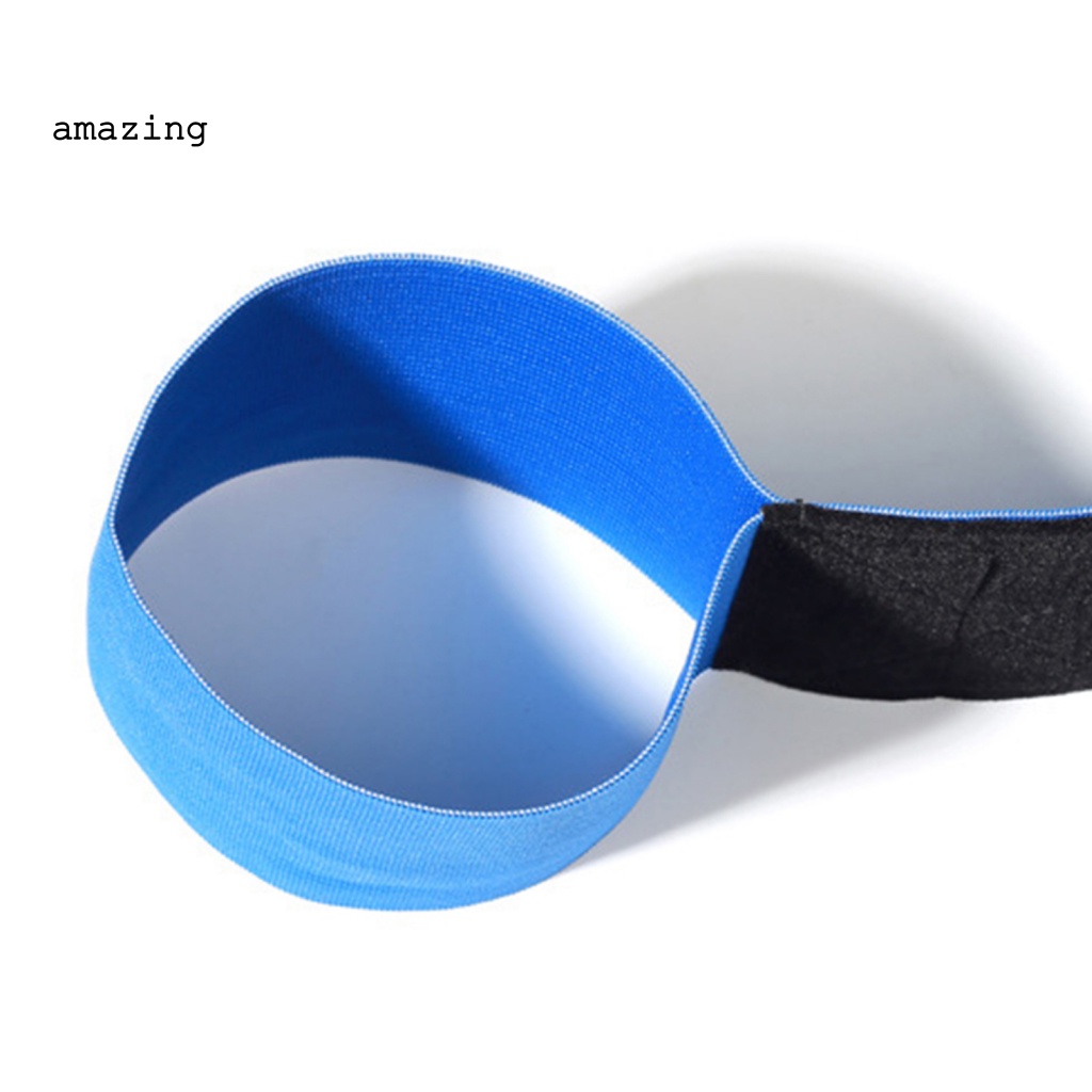 Đai Quấn Tay Hỗ Trợ Tập Đánh Golf Thiết Kế Đơn Giản Dễ Sử Dụng