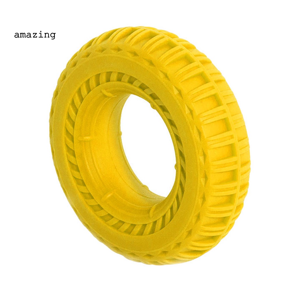 Dụng Cụ Luyện Tập Cơ Ngón Tay Chuyên Dụng