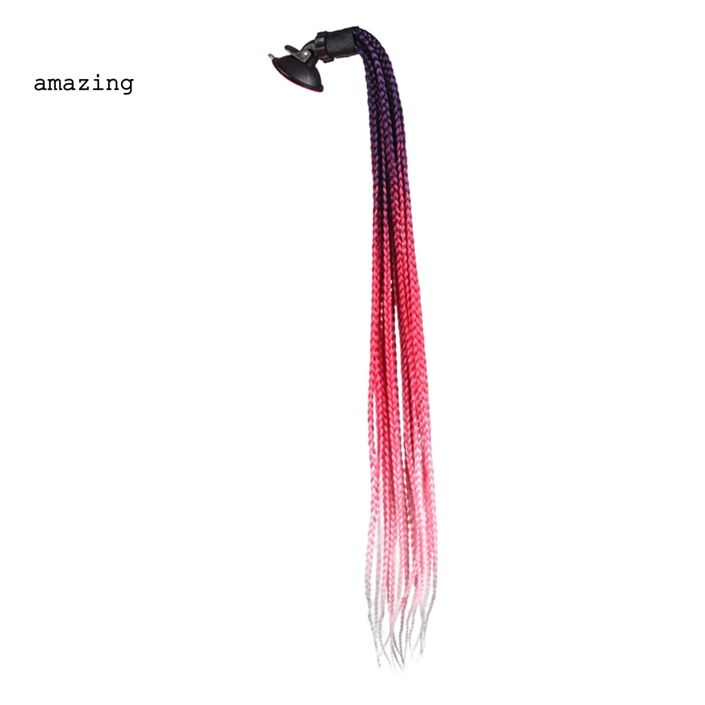 Mũ Bảo Hiểm Xe Máy Bện Sợi Tự Nhiên Có Thể Giặt Sạch Cho Nữ