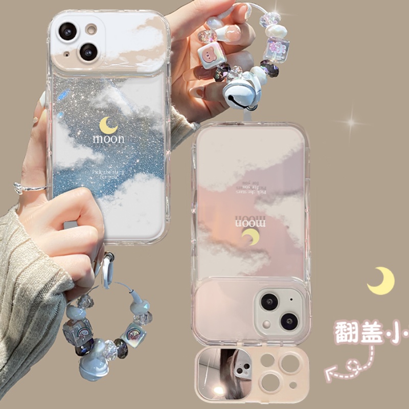 Ốp Điện Thoại Chống Sốc Cho Iphone 11 Pro Max 12 13 14 Pro Max 7 8 Plus Se 2020 Xr Xs Max Xs Plus Max