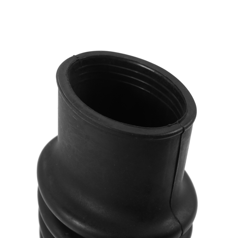 Ống Bơm Hơi Lặn 35CM Thay Thế Chuyên Dụng