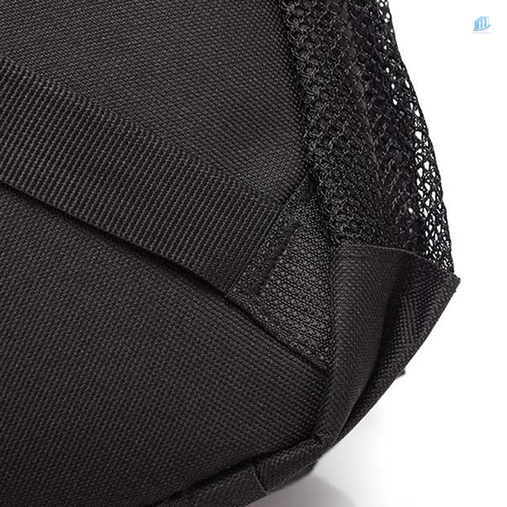 Túi Đựng Máy Ảnh Kỹ Thuật Số DSLR Đa Năng Chống Thấm Nước