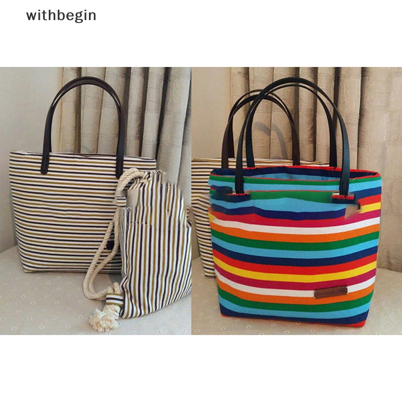 Bộ 2 Dây Đeo Túi Xách / Đeo Vai Thay Thế DIY Tiện Dụng Cho Nữ