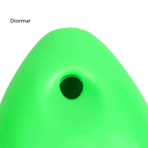 Sáo Nhựa Ocarina 6 Lỗ Chuyên Nghiệp Cho Bé
