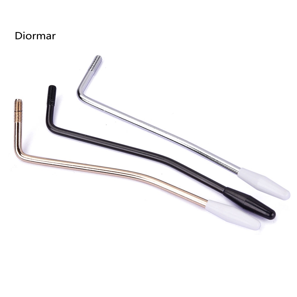 Phụ Kiện Thanh Cầu Tremolo Cho Đàn Guitar Điện