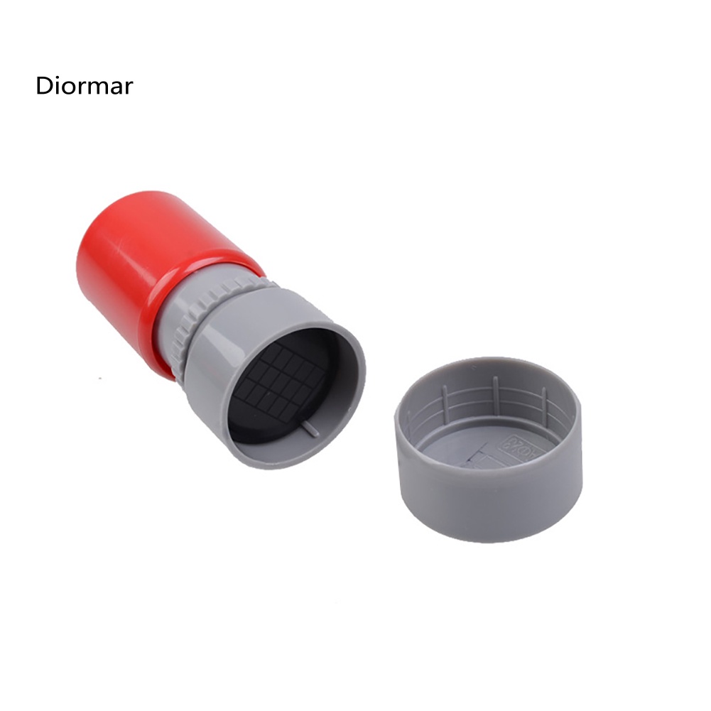 Dụng Cụ In Dấu Ngón Tay Cho Người Mới Bắt Đầu Chơi Đàn Guitar Ukulele Mandolin