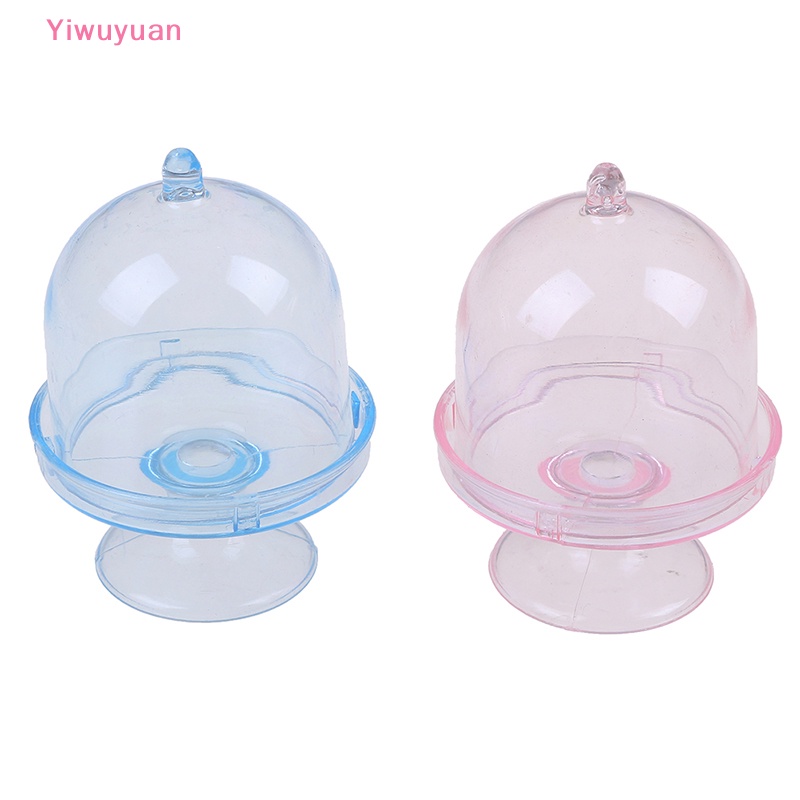 (MớI) Bộ Đồ Chơi Nhà BúP Bê Mini Tỷ Lệ 1 / 12