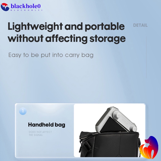 Vỏ Bọc Bảo Vệ Điều Khiển Từ Xa Cho Dji Mini 3 Pro Mavic 3 Air2s