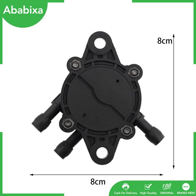 Bơm Nhiên Liệu Chất Lượng Cao Cho Máy Cắt Cỏ 16700-z0J-003 16700-zl8-013 GC135 GC160LA