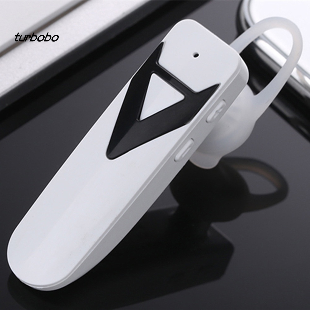 Tai Nghe Nhét Tai Thể Thao Không Dây Kết Nối Bluetooth 4.1 Và Phụ Kiện