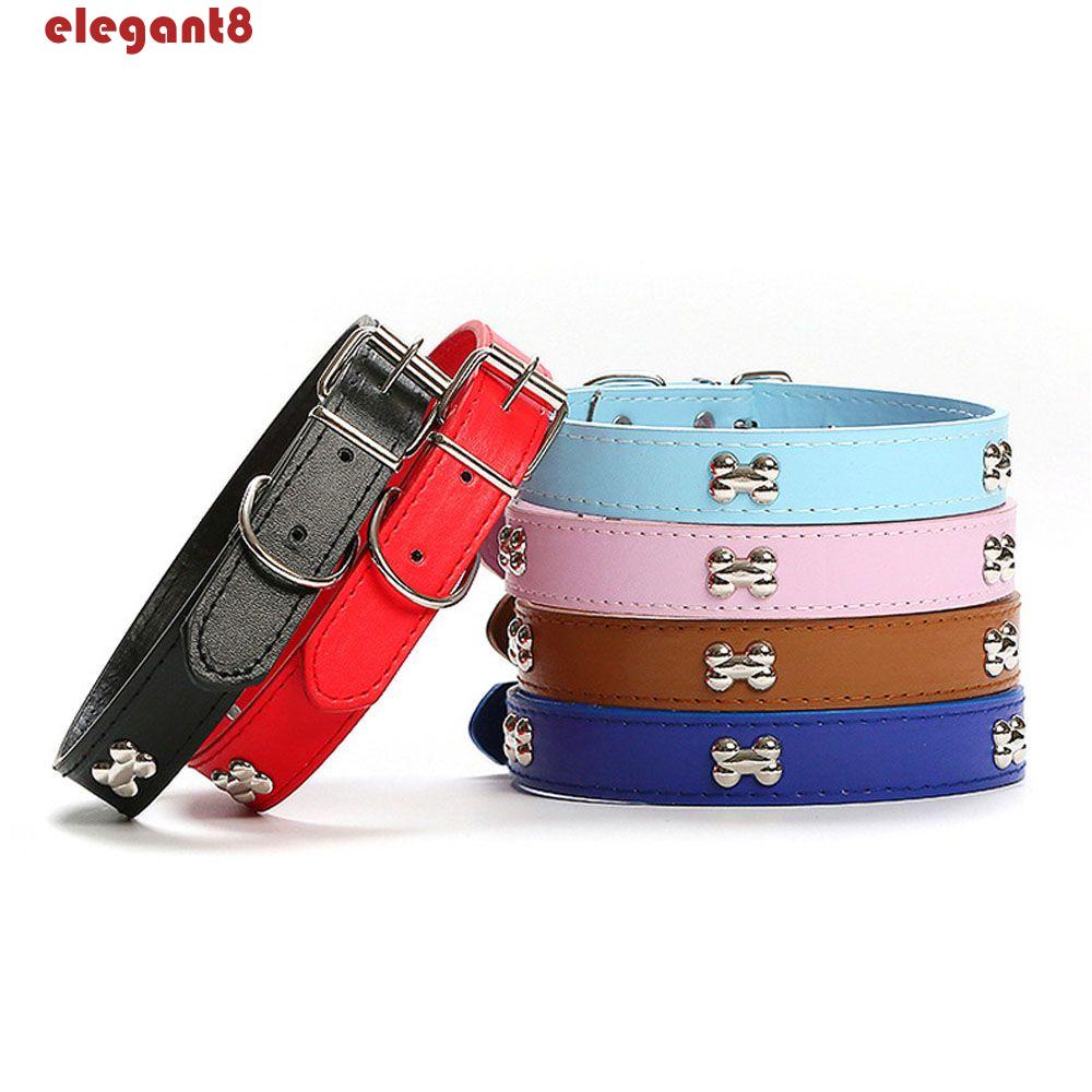 Vòng Cổ ThờI Trang Thanh LịCh Cho Thú Cưng