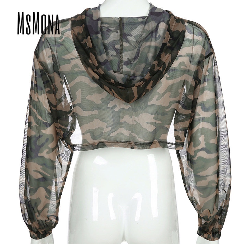 Áo Thun Ôm Tay Dài Cổ Tròn Màu Trơn Thời Trang 2023 Dành Cho Nữ