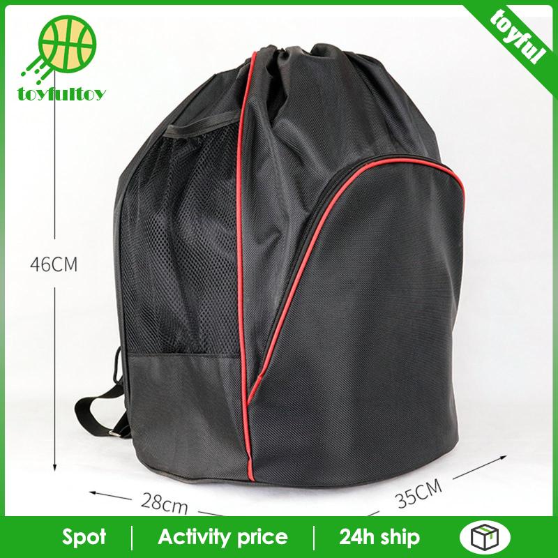 Ba Lô Thể Thao Bằng Vải Oxford Sức Chứa Lớn Cho Hoạt Động Ngoài Trời