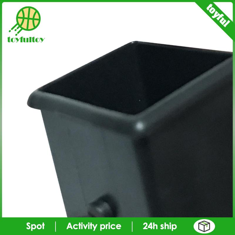 Dụng Cụ Ống Hỗ Trợ Tập Thể Hình Từ 25 Đến 20mm