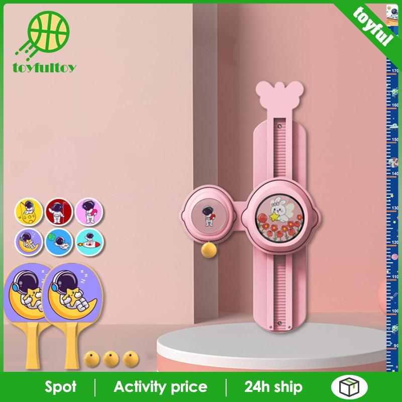 Đồ Chơi Tập Nhảy Tương Tác Cao Cấp Dành Cho Bé