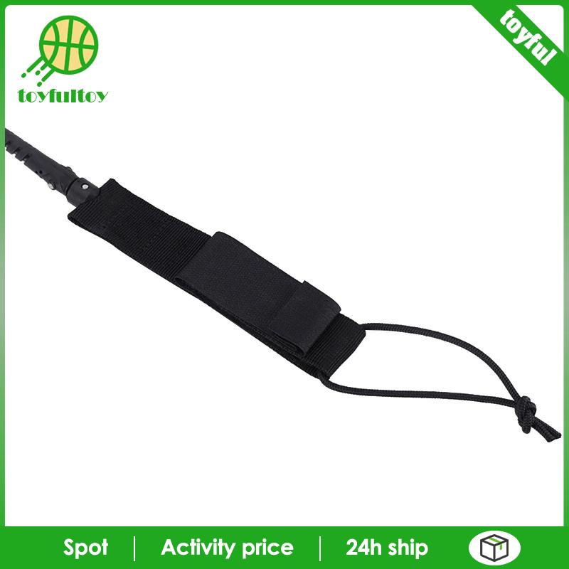 Dây Gắn Chân Vịt / Ván Lướt Sóng Tiện Dụng