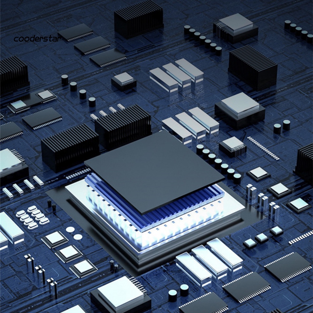 Thiết Bị Chuyển Đổi Âm Thanh Kỹ Thuật Số Sang Analog Không Cần Khoan Lỗ Cho Điện Thoại