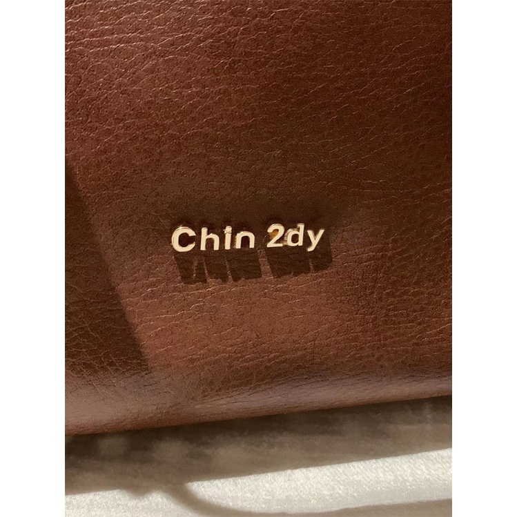 Túi Tote Đeo Vai Kích Cỡ Lớn Phong Cách Thời Trang 2023 Kích Thước 37X26X13