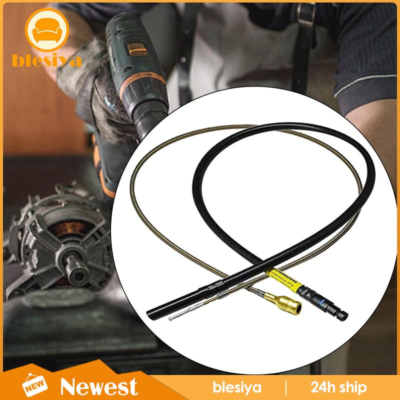 Dây Cáp Trục Bên Trong Thay Thế Chuyên Dụng