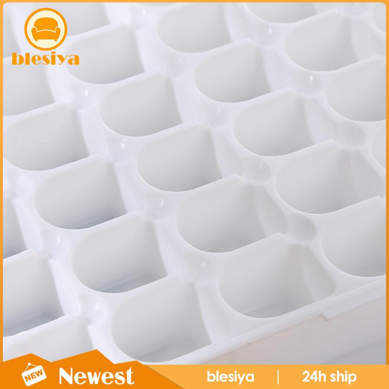 Bảng Đựng Màu Vẽ Có Nắp Đậy Tiện Dụng