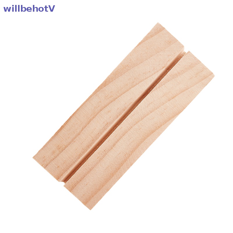 Bảng Đen Ghi Chú Kèm Giá Đỡ Trưng Bày Tiện Dụng