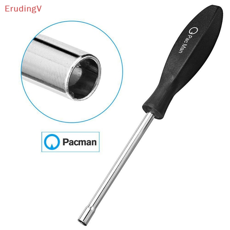 Bộ 3 Tua Vít Điều Chỉnh Bộ Chế Hòa Khí 2 Chu Kỳ Cho Poulan Husqvarna Craftsman