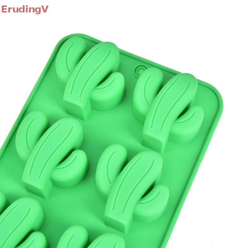 Khuôn Silicone Làm Đá / Sô Cô La / Đá Viên Tiện Dụng