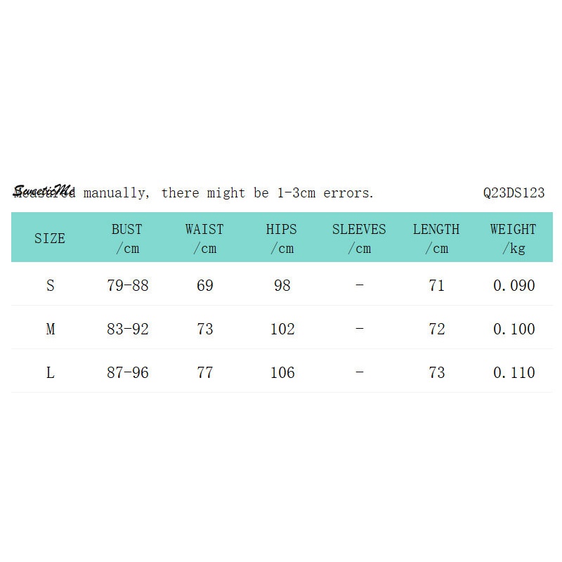 Đầm Mini Hai Dây Ôm Dáng Eo Cao Màu Trơn Có Khóa Kéo Gợi Cảm Thời Trang Mới 2023 Cho Nữ
