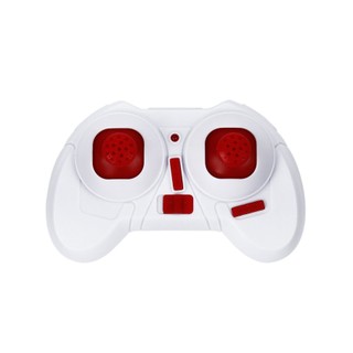X901 Aircraft 6 Axis Drone Remote Control Mini Toy 3D Rolling Four Axis