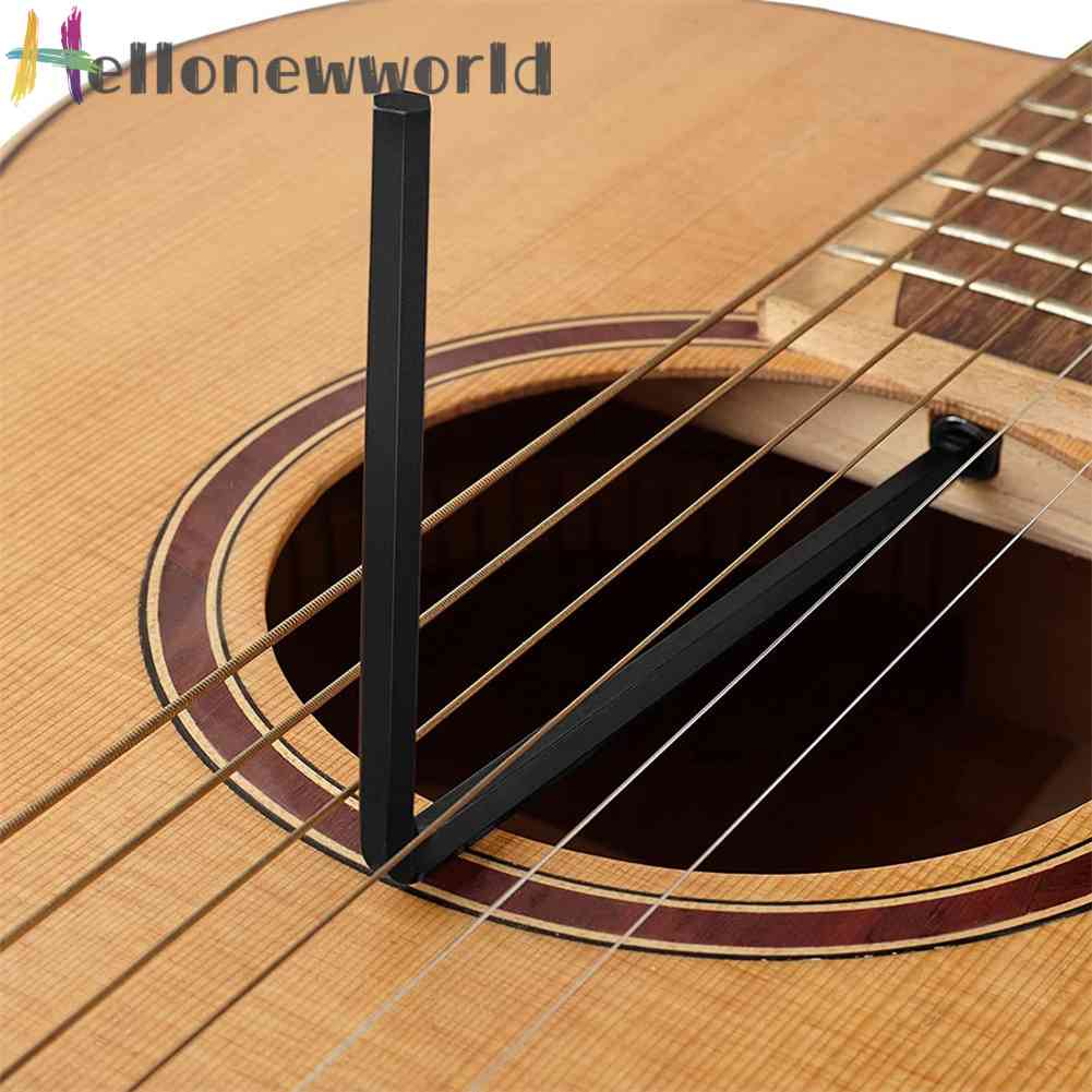 Bộ 13 Dụng Cụ Cờ Lê Sửa Chữa Đàn Ghita Chuyên Nghiệp Cho Người Mới Bắt Đầu