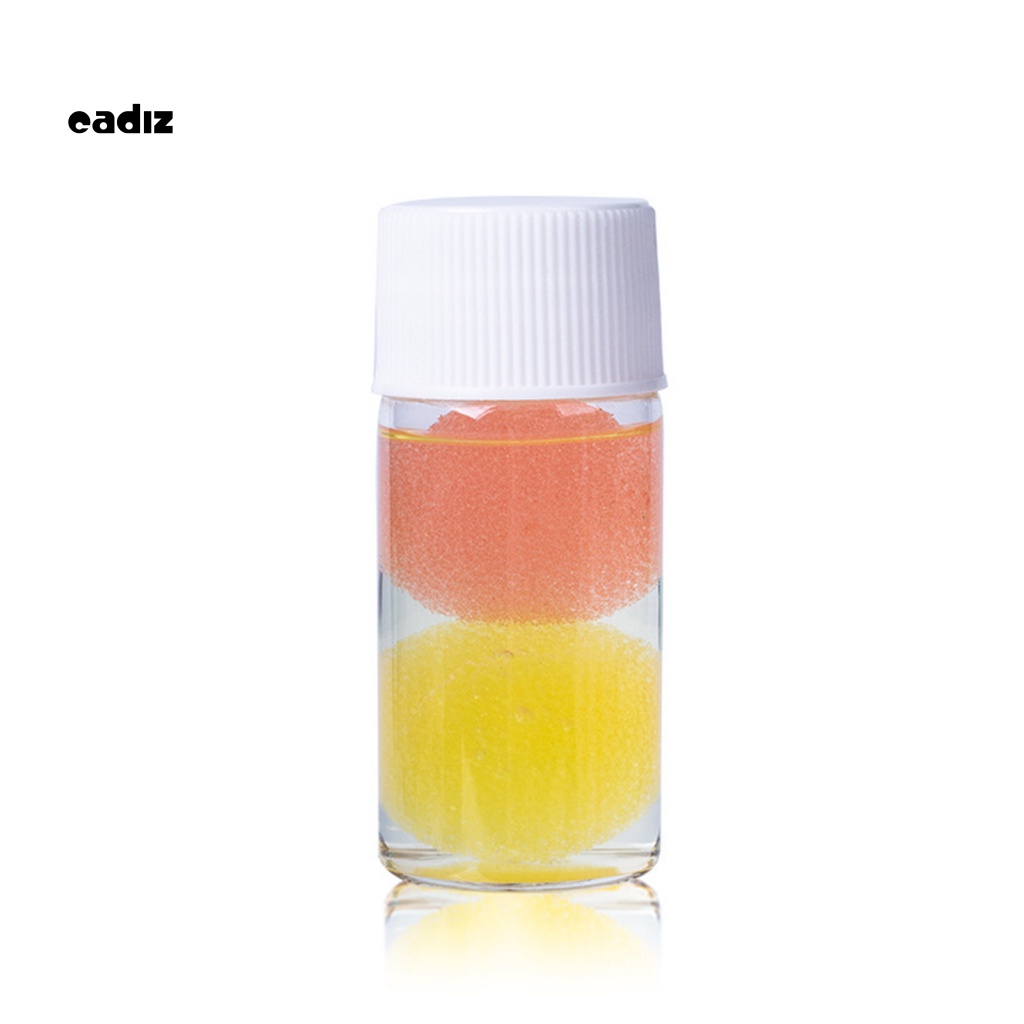 Dụng Cụ Vệ Sinh Nhíp / Nhíp / Lông Mi Gọn Nhẹ Tái Sử Dụng Tiện Lợi