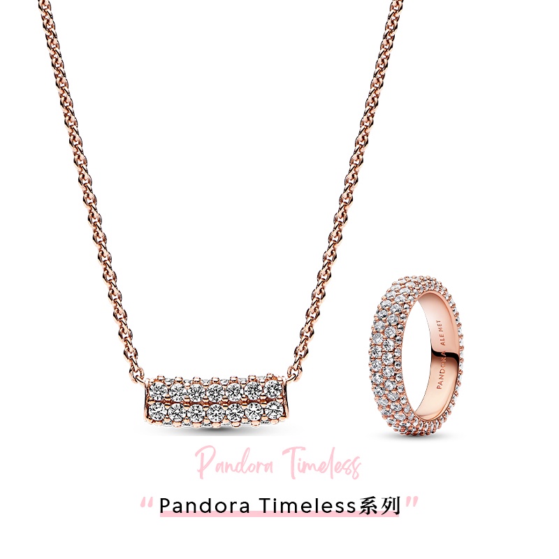 Nhẫn Mạ Bạc 925 Thiết Kế Độc Đáo