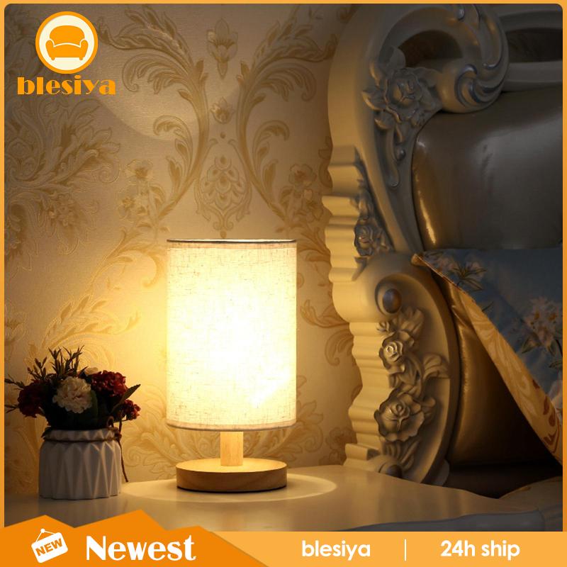 [Blesiya] Đèn Thủy Tinh Mờ Vải Lanh Sành Điệu Cho Quán Cà Phê Cửa Hàng