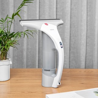 Máy lau kính xiaomi lofans qx-408/leifheit aquanta click