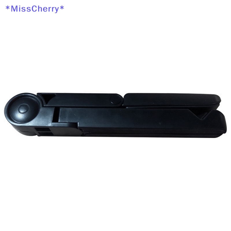 Giá Đỡ Điện Thoại / Máy Tính Bảng Có Thể Điều Chỉnh Để Bàn Tiện Dụng Mới