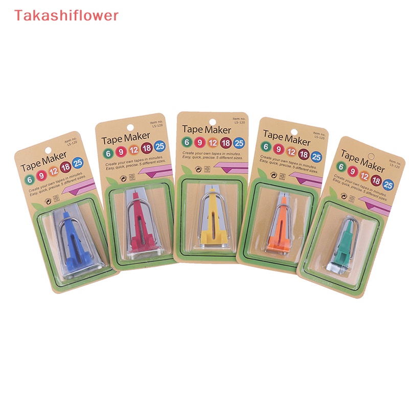 Bộ Dụng Cụ Hỗ Trợ May Vá Thủ Công Chất Lượng Cao