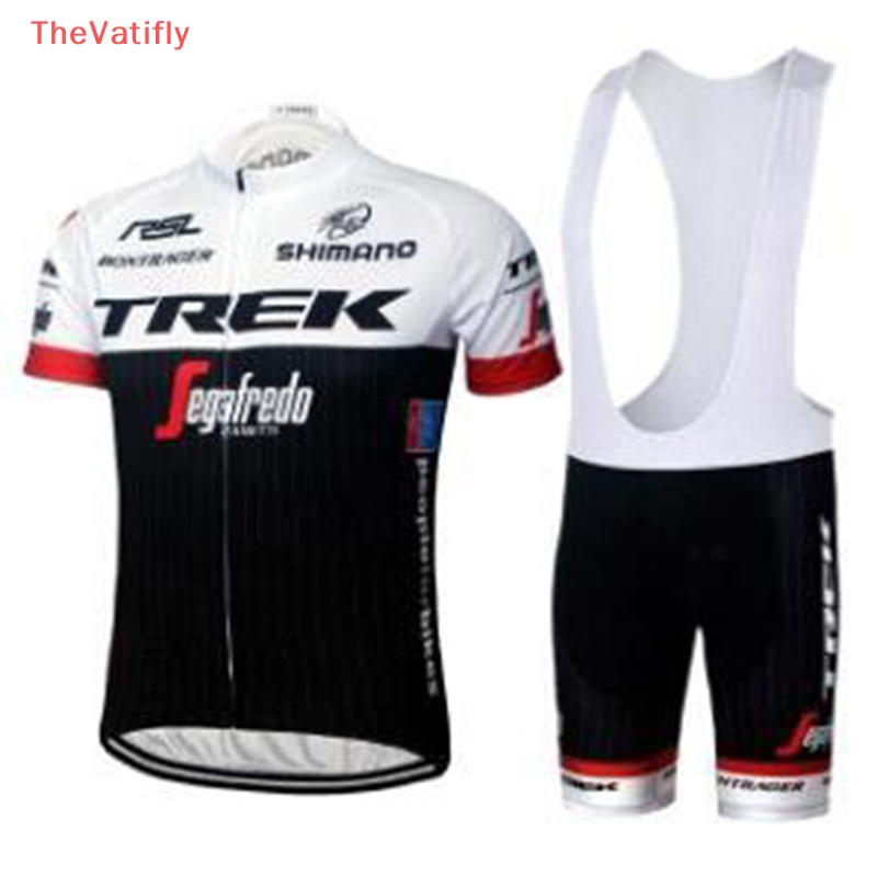 Bộ Quần Áo Đi Xe Đạp Chuyên Nghiệp Thời Trang Mùa Hè 2023 Cho Nam