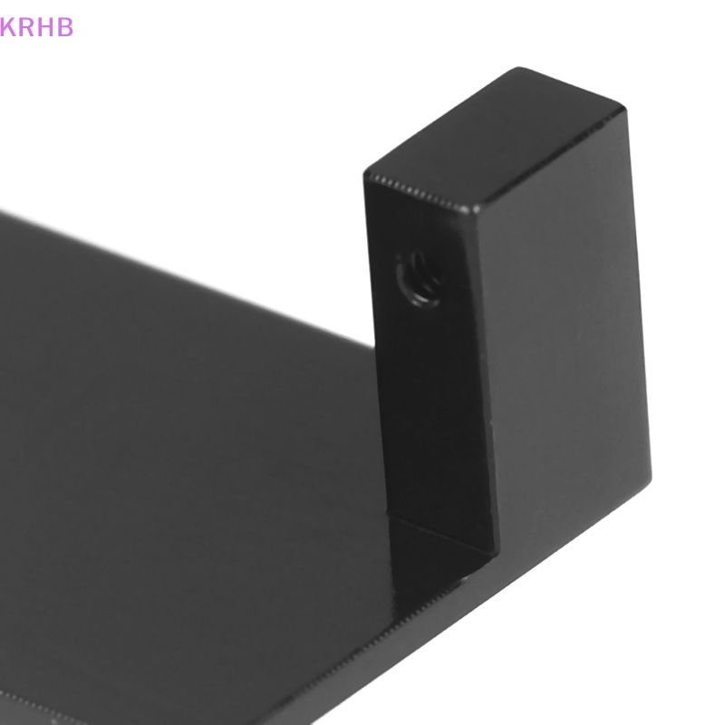 Khung Servo Bằng Kim Loại Điều Chỉnh Được Cho Emax ES08MA II Mới