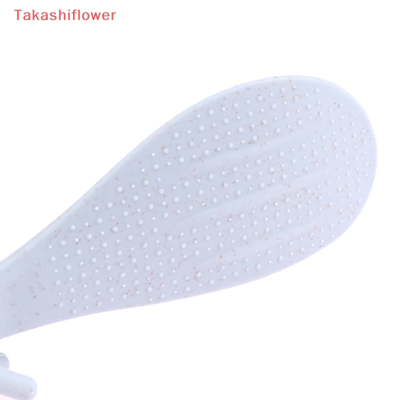 Vá Múc Cơm Chống Dính Hình Chú Sóc Đáng Yêu