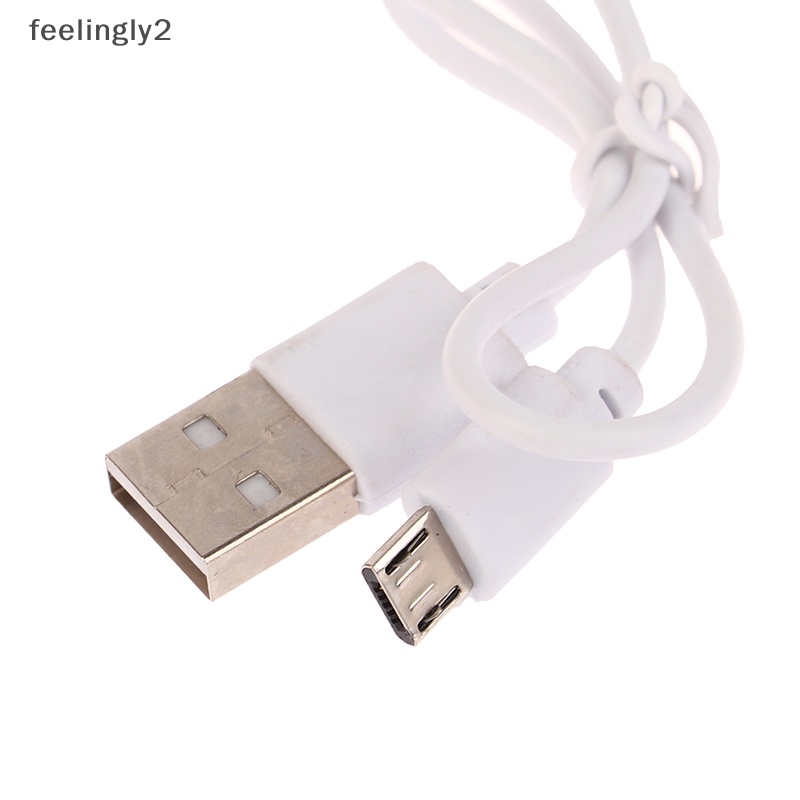 Máy Sấy Khô Sơn Móng Tay UV LED Mini 6W Sạc USB Tiện Dụng