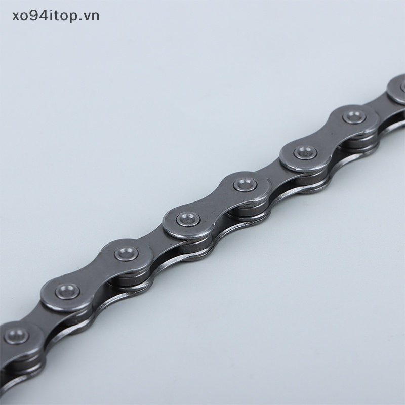 Dây Xích Xe Đạp Leo Núi 11V 11 Tốc Độ Chất Lượng Cao